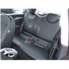 Image 6 : 2006 Mini Cooper S