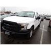 Image 1 : 2015 Ford F-150