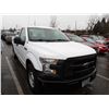 Image 2 : 2015 Ford F-150