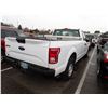 Image 3 : 2015 Ford F-150