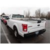 Image 4 : 2015 Ford F-150