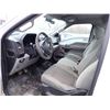 Image 5 : 2015 Ford F-150