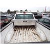 Image 6 : 2015 Ford F-150
