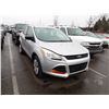 Image 1 : 2014 Ford Escape