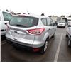 Image 2 : 2014 Ford Escape