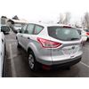 Image 3 : 2014 Ford Escape