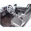 Image 4 : 2014 Ford Escape