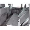 Image 5 : 2014 Ford Escape