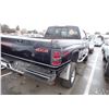 Image 3 : 1997 Dodge Ram 2500