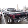 Image 4 : 1997 Dodge Ram 2500