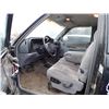 Image 5 : 1997 Dodge Ram 2500