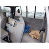 Image 6 : 1997 Dodge Ram 2500