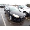 Image 2 : 2014 Ford Focus