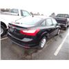 Image 3 : 2014 Ford Focus