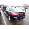 Image 4 : 2014 Ford Focus