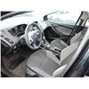 Image 5 : 2014 Ford Focus