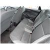 Image 6 : 2014 Ford Focus