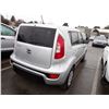 Image 3 : 2013 Kia Soul