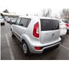 Image 4 : 2013 Kia Soul