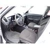 Image 5 : 2013 Kia Soul