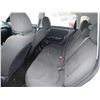 Image 6 : 2013 Kia Soul