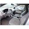 Image 5 : 2011 Chevrolet Traverse