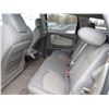 Image 6 : 2011 Chevrolet Traverse