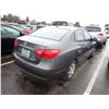 Image 3 : 2007 Hyundai Elantra