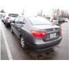 Image 4 : 2007 Hyundai Elantra