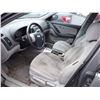 Image 5 : 2007 Hyundai Elantra