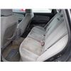 Image 6 : 2007 Hyundai Elantra