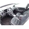 Image 5 : 2011 Hyundai Elantra