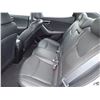 Image 6 : 2011 Hyundai Elantra