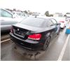 Image 3 : 2011 BMW 128i