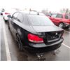 Image 4 : 2011 BMW 128i