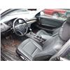 Image 5 : 2011 BMW 128i