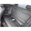 Image 6 : 2011 BMW 128i