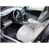 Image 5 : 2012 Toyota Camry