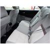 Image 6 : 2012 Toyota Camry