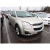 Image 2 : 2014 Chevrolet Equinox