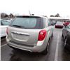 Image 3 : 2014 Chevrolet Equinox