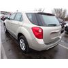 Image 4 : 2014 Chevrolet Equinox