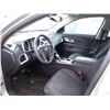 Image 5 : 2014 Chevrolet Equinox