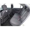 Image 6 : 2014 Chevrolet Equinox