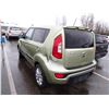 Image 4 : 2012 Kia Soul