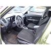 Image 5 : 2012 Kia Soul