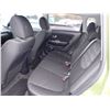 Image 6 : 2012 Kia Soul