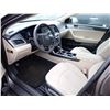 Image 5 : 2015 Hyundai Sonata