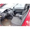 Image 5 : 2007 Kia Sportage
