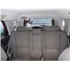 Image 6 : 2007 Kia Sportage